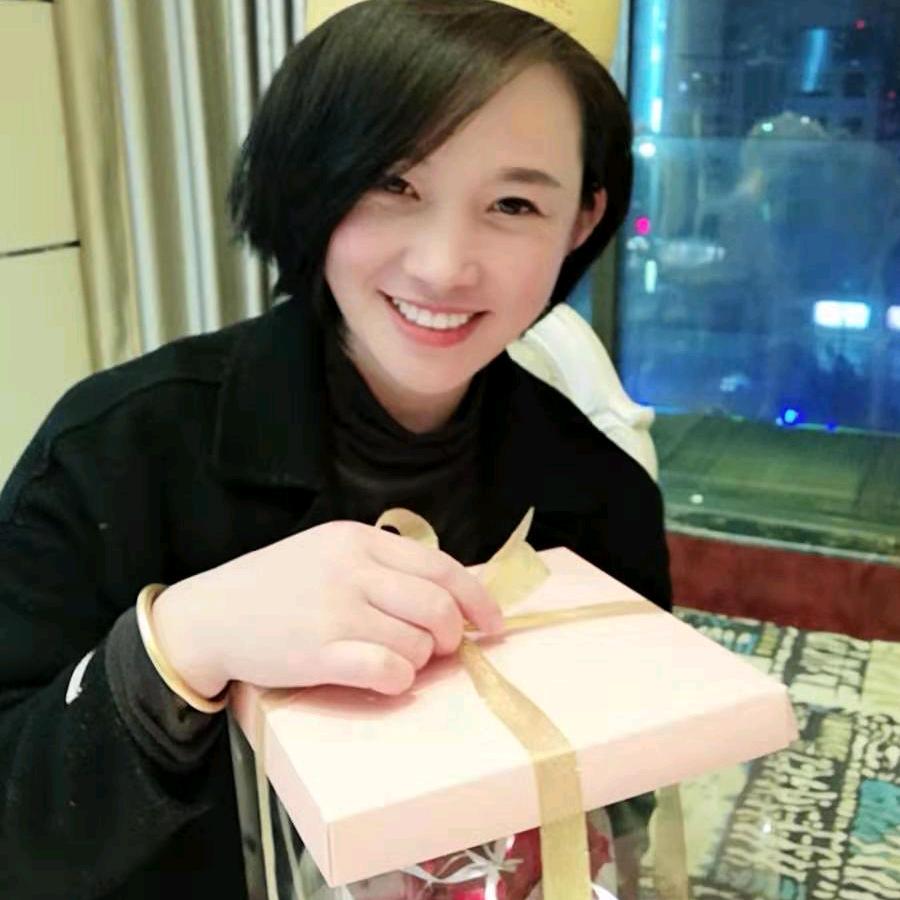 彭家·彭二姐炖鹅（广州路店）