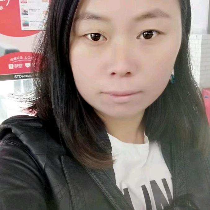 代戴（满天花语）