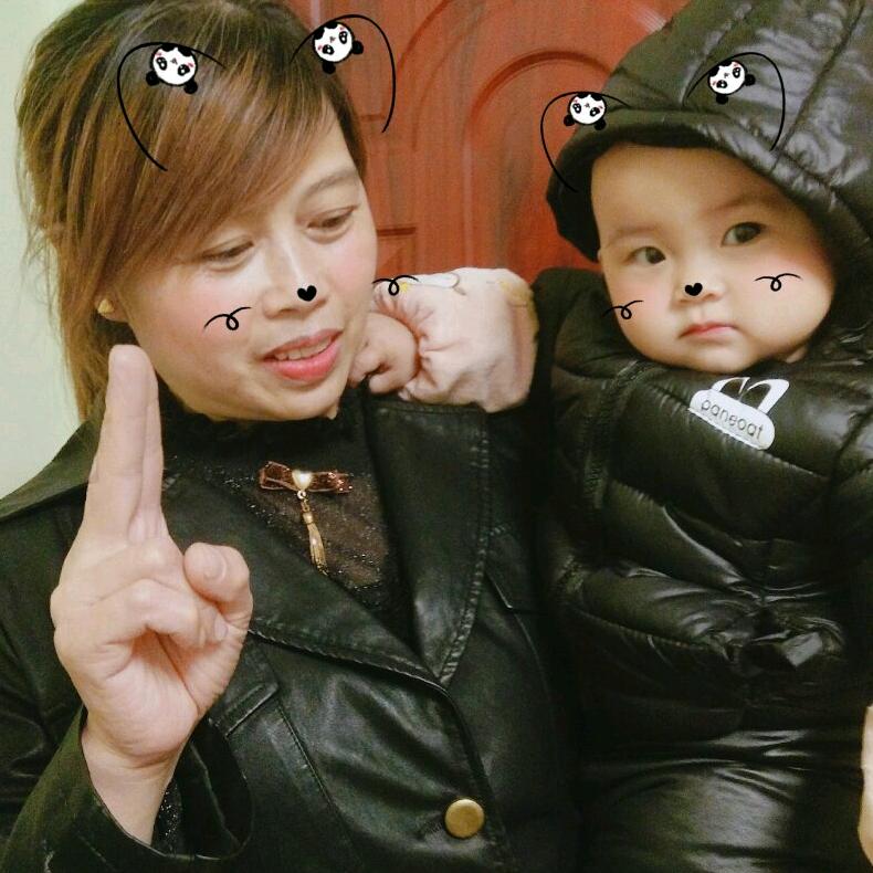 兰兰