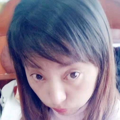 人美不算美  心美才是美