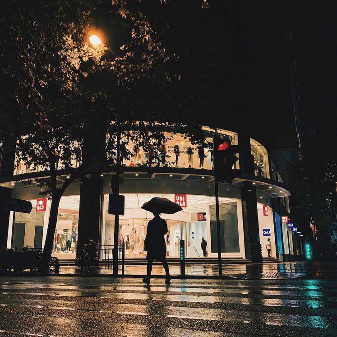 不可思议的_Q_S
