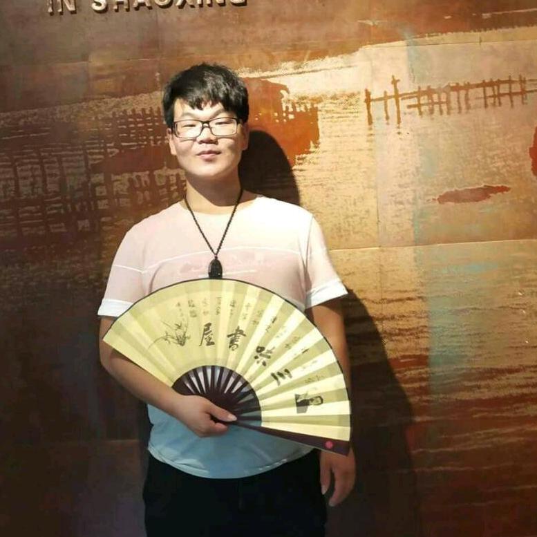 沈丘景丰窗饰