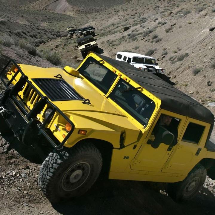 小杨瓷砖（杨文波）