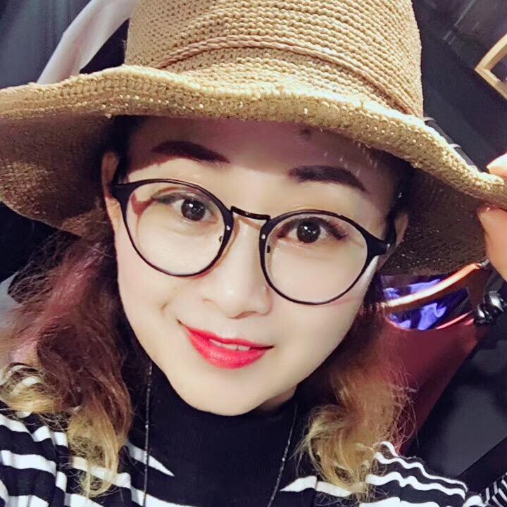 青春里的那一抹妖娆