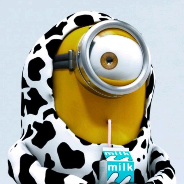 与世隔绝的莫日天