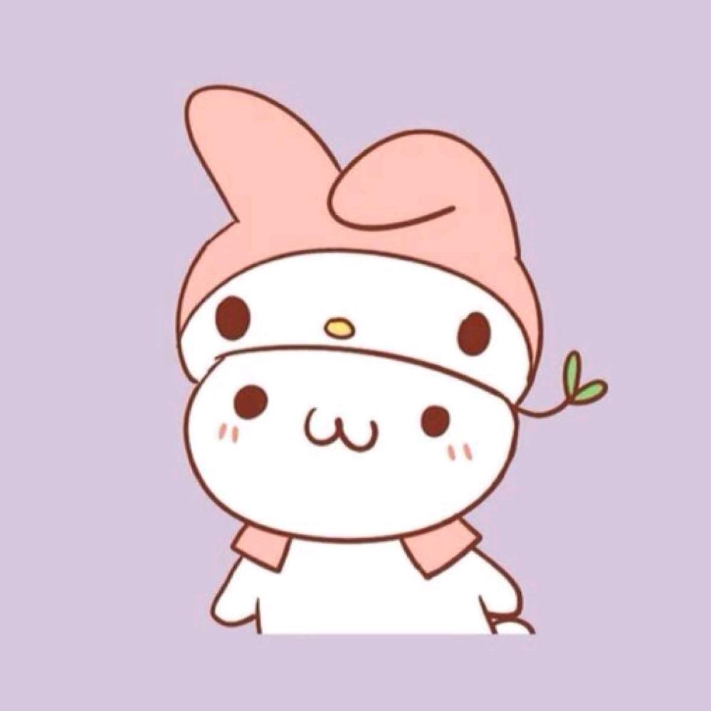 高清转场素材宝藏库@抖音