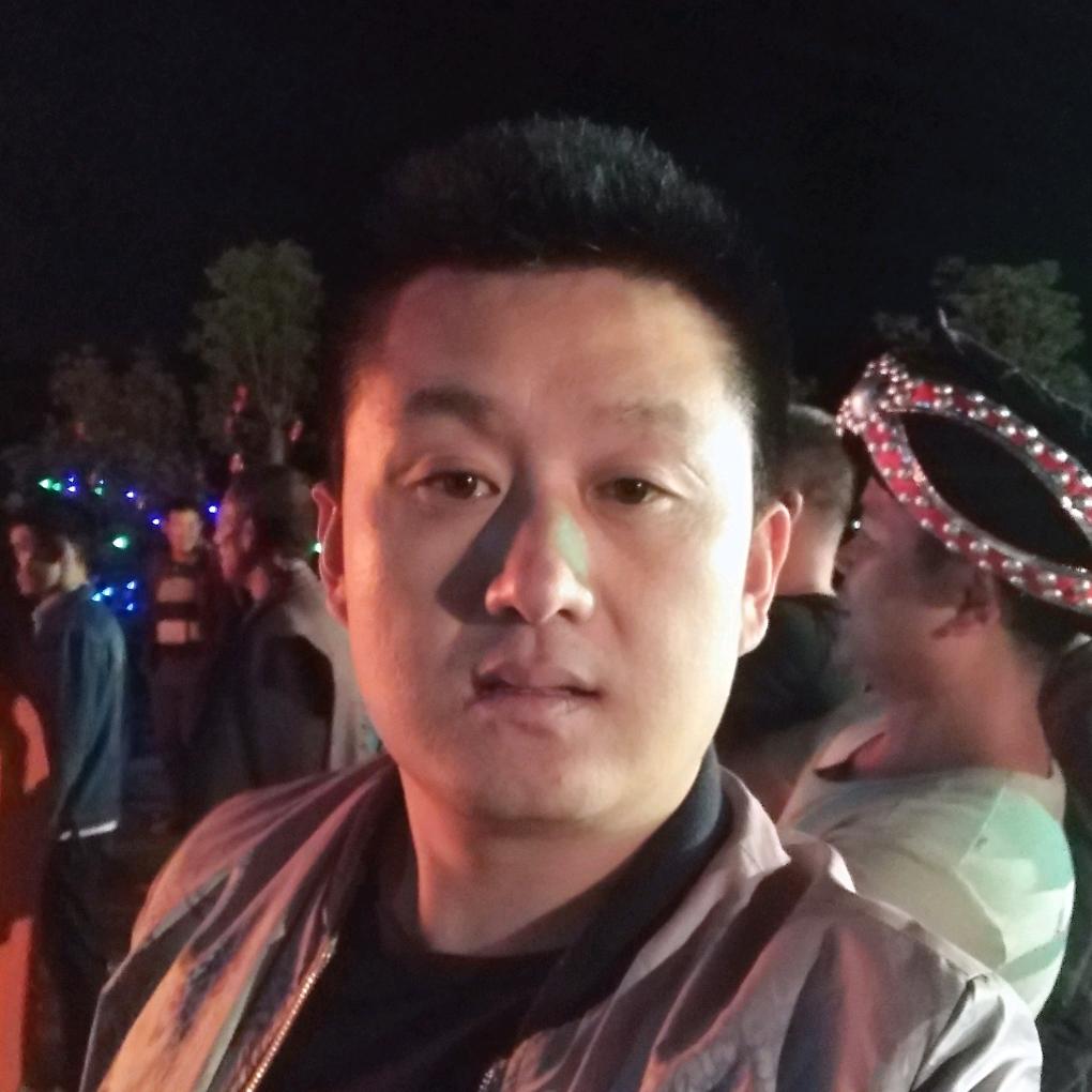 福多多