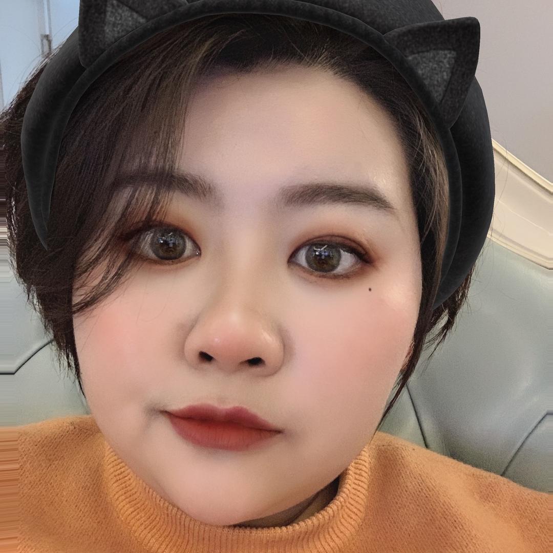 伊·一莯