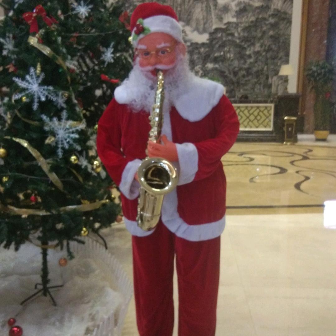 咱们有缘[雪花]