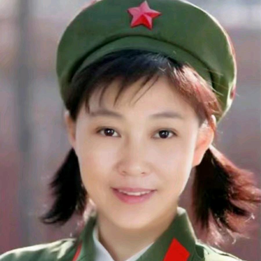 若相依  💝 💝 则不弃^_^