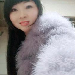 一笑而过