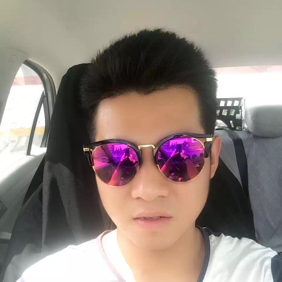 专属潇洒哥