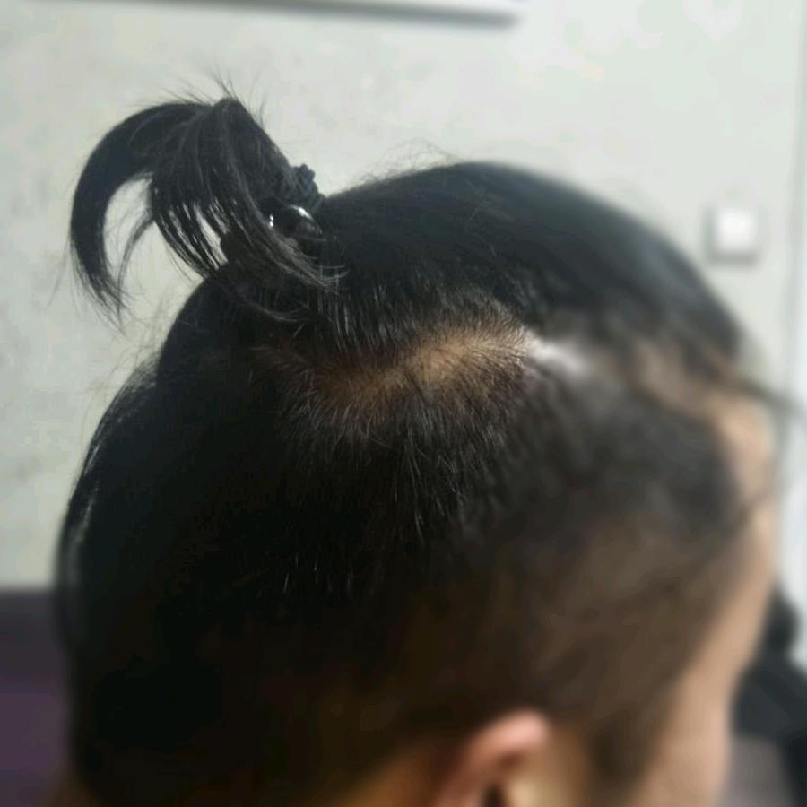 嫑忈嘦姕（哈喽摩托）