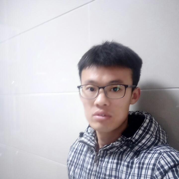 山东大么个