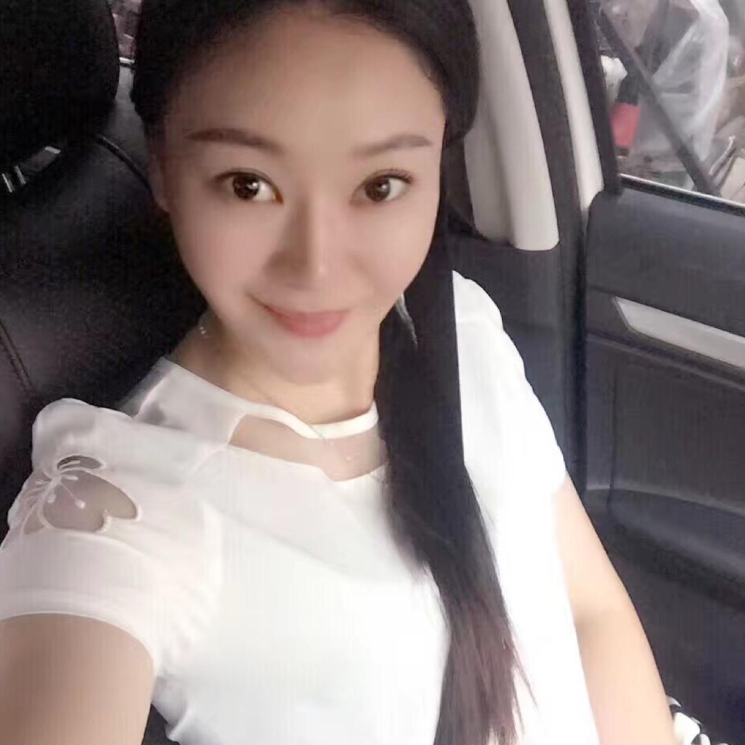 楠哥❤️