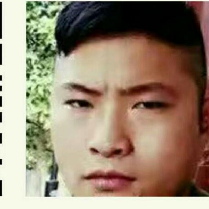 建大背景墙专业安装工程部