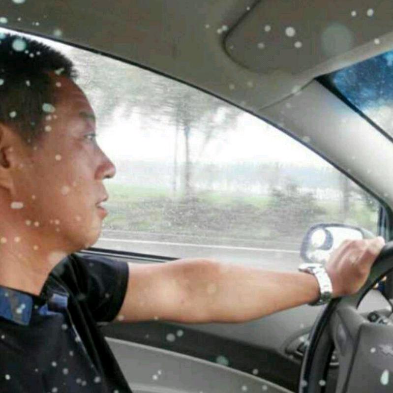 用户7628930857161