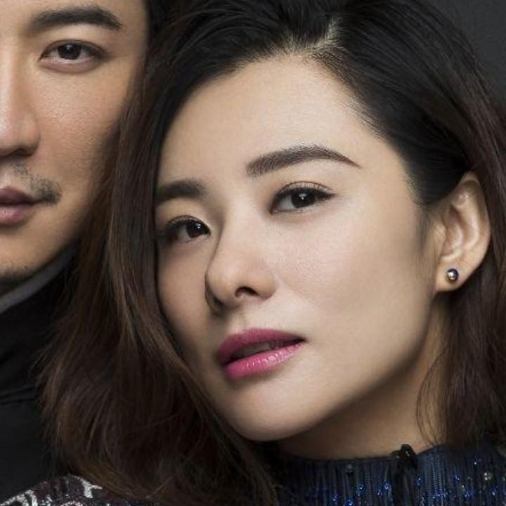 以后好好爱自己🌹🌹🌹