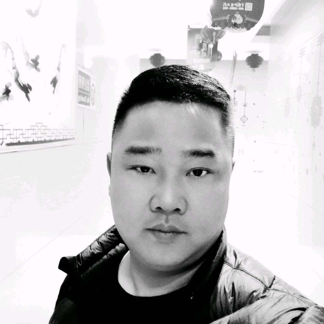 阿升