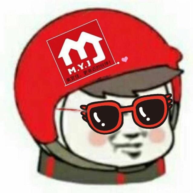 开心