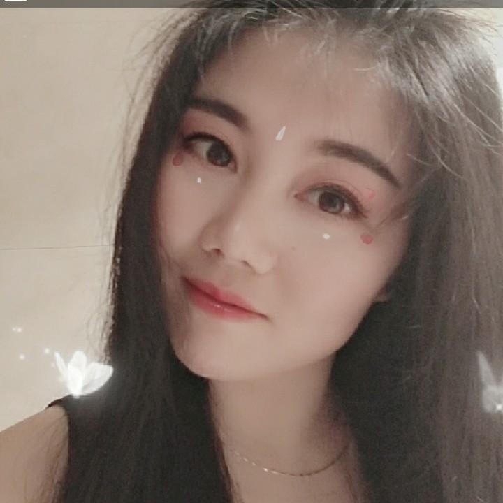 芳