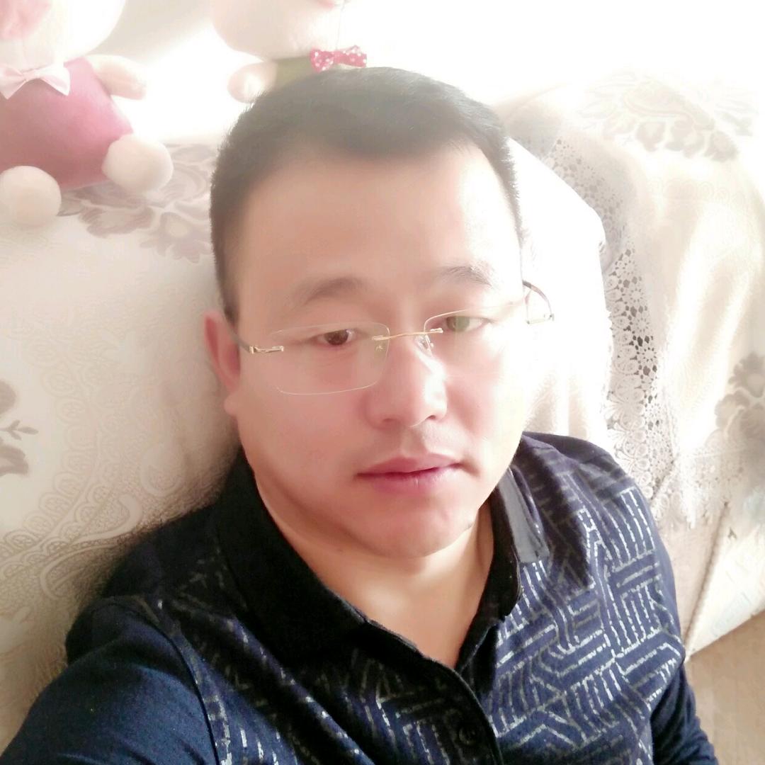 阿力