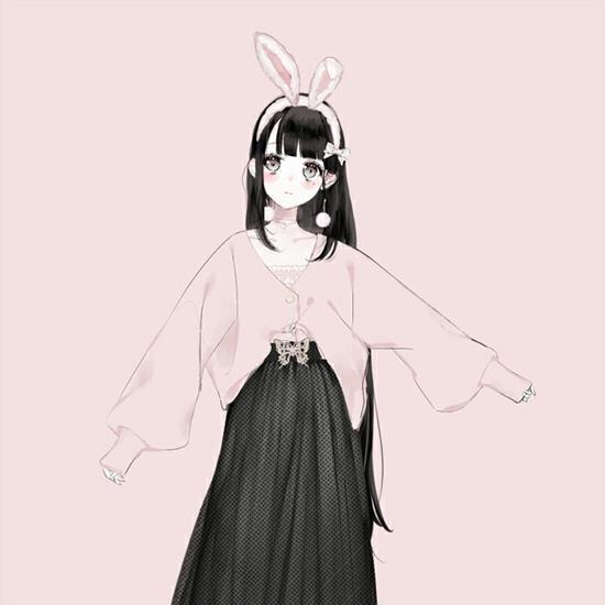苏墨
