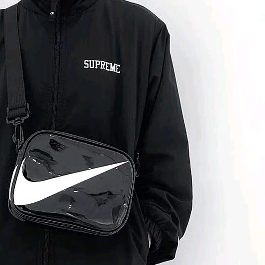 已重置