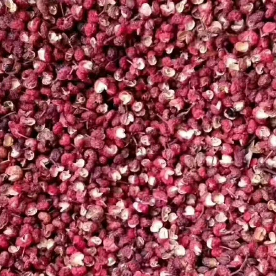 菜刀王
