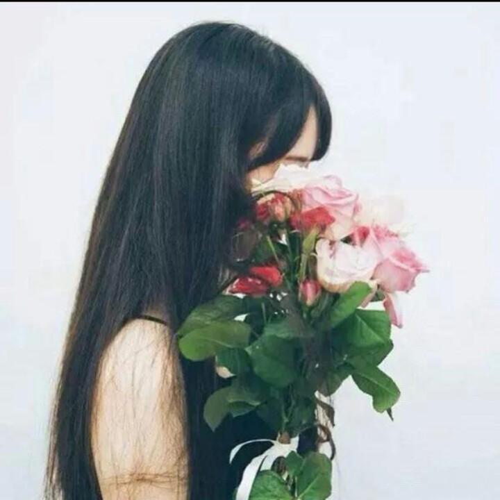 袁滚滚ylx