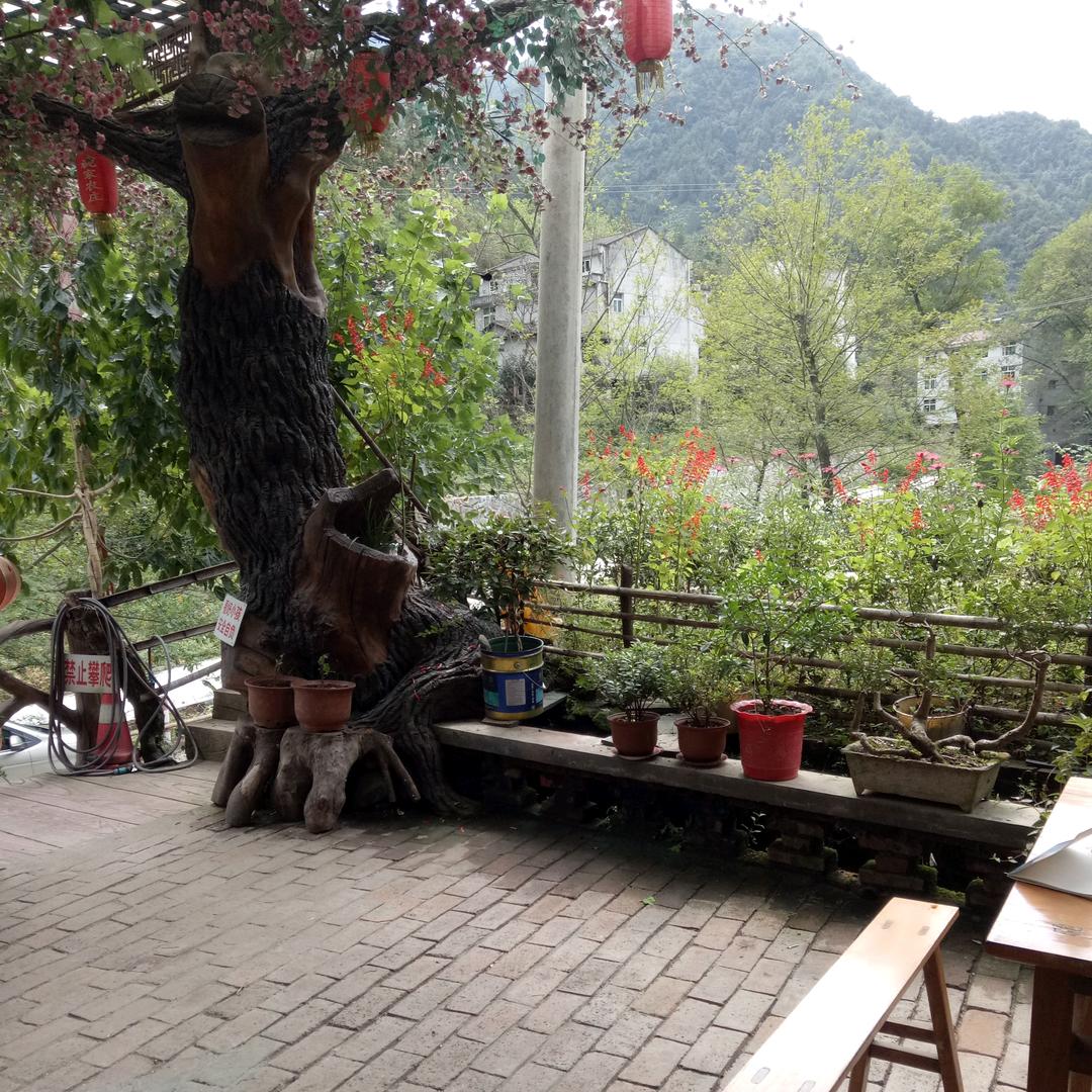 🥀⃟ꩵ武້与꯭༄ཀ伦比ꦿ࿐