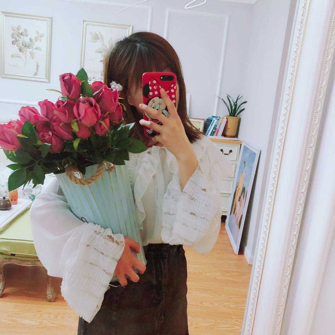 江梦渔