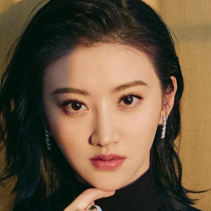 用户9685474720087