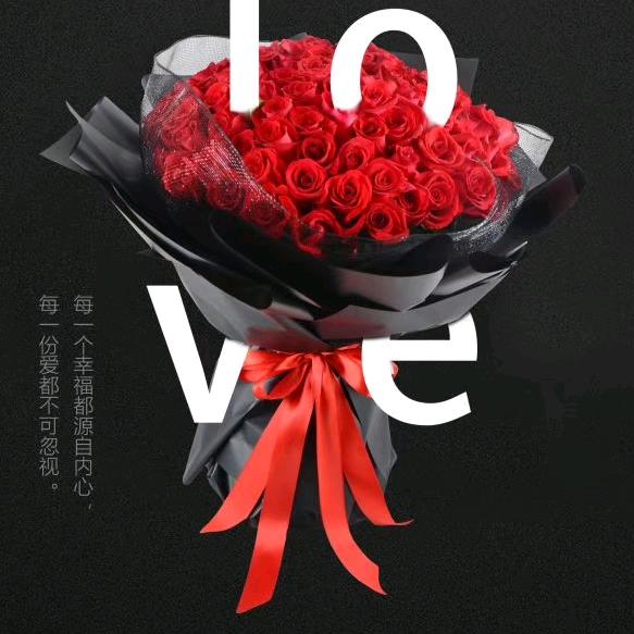 佰筑装饰设计（护墙板顶墙设计师）