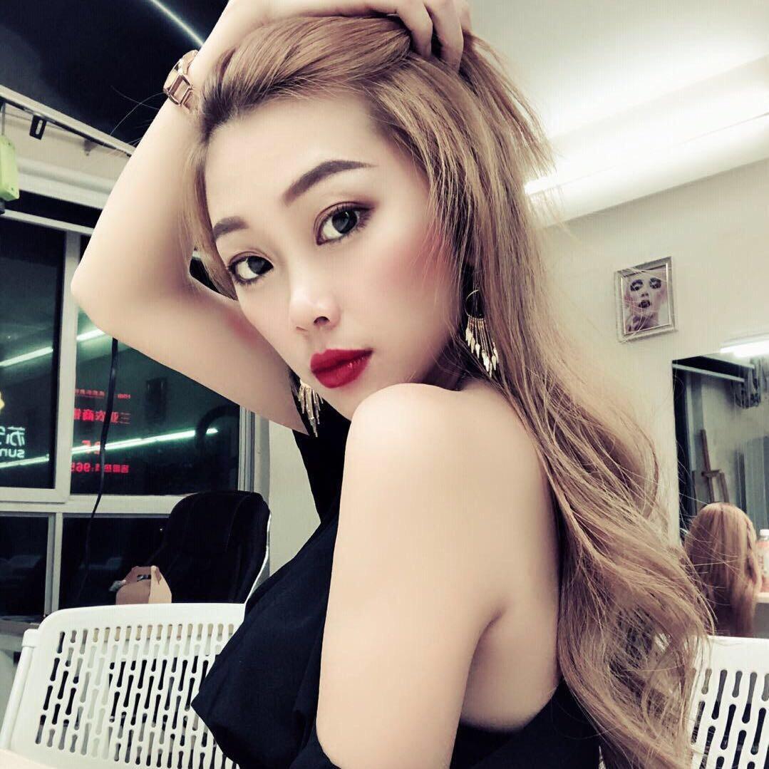 三亚天涯高洁婚纱美妆工作室