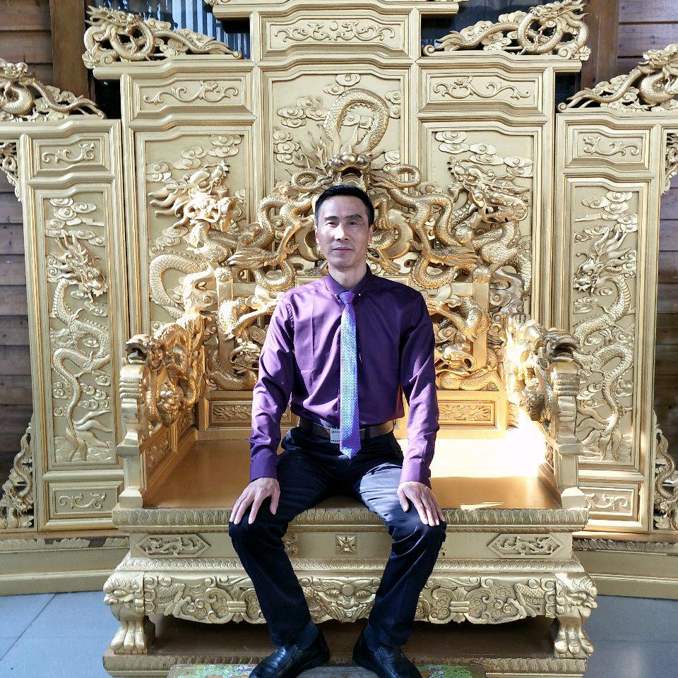 不锈钢产品和材料