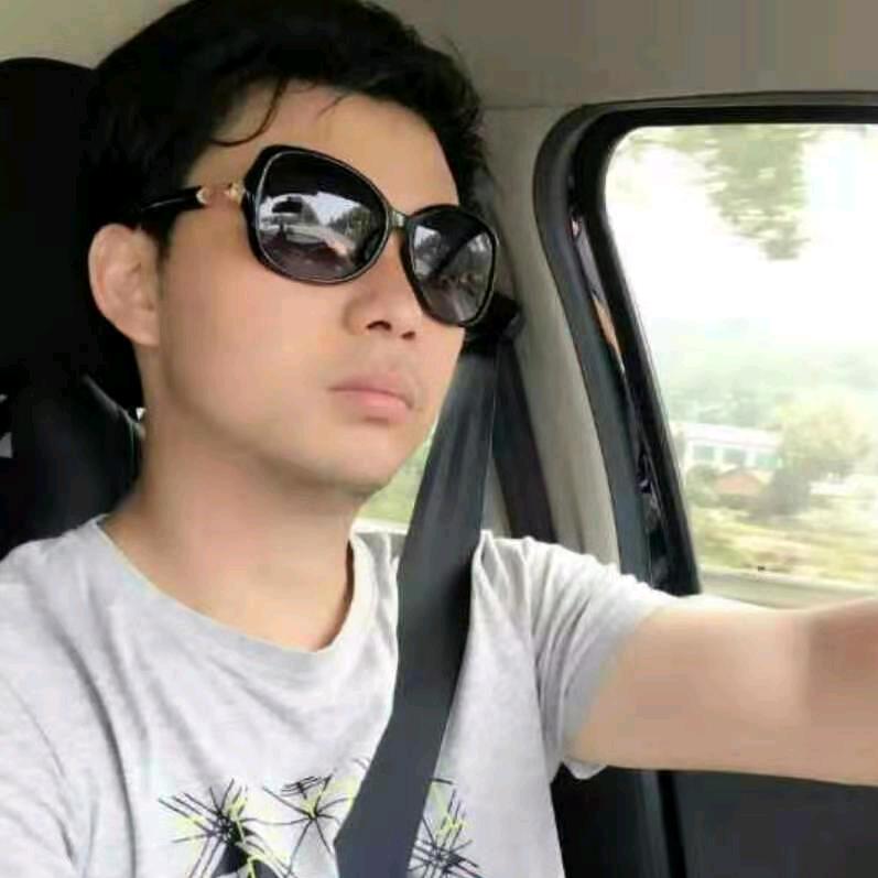 摄我所爱