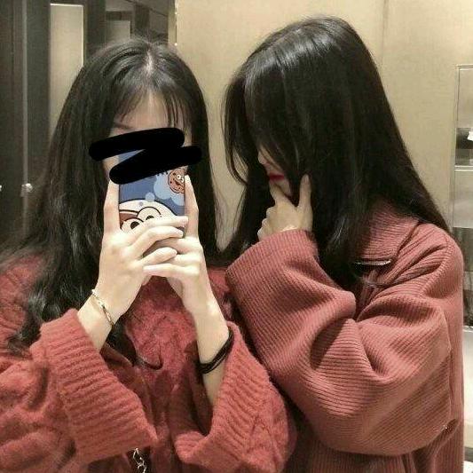 姐不用你来说