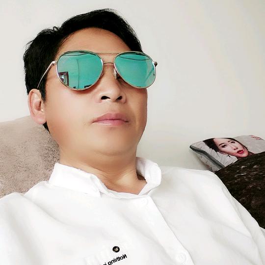 雨毛毛