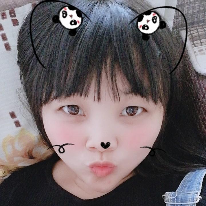 倩