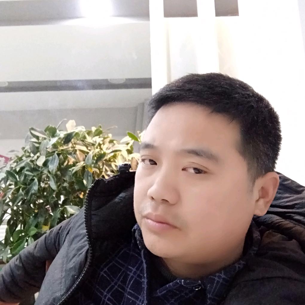 上海喜瑞装饰·老房翻新局部装修
