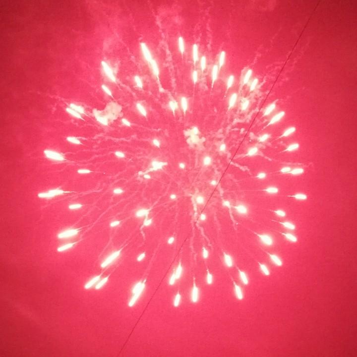 东方涵