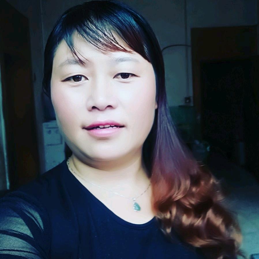 迁就你一生