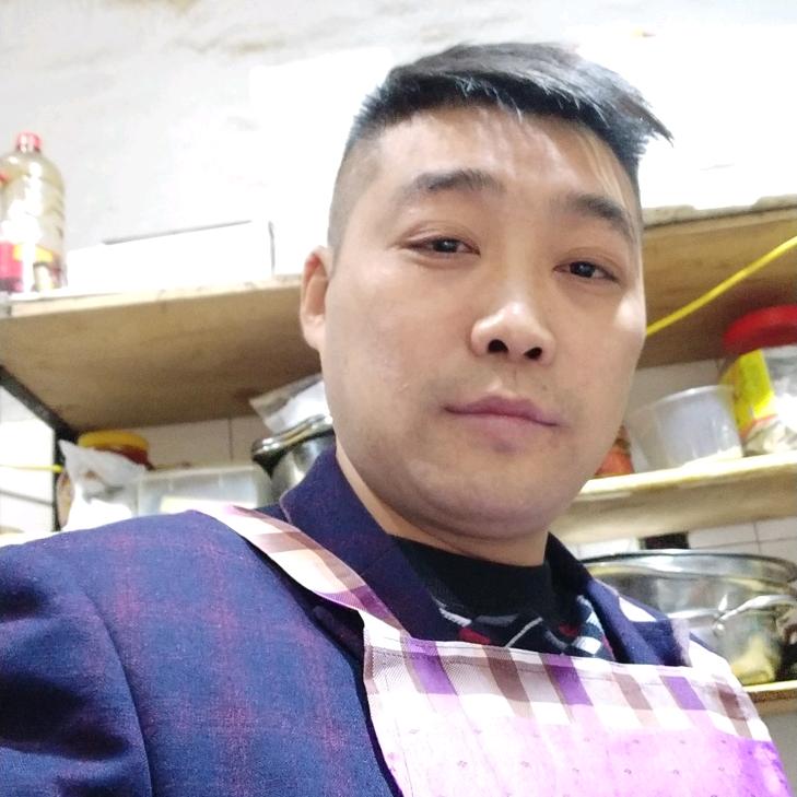 8十1生产队，单身狗