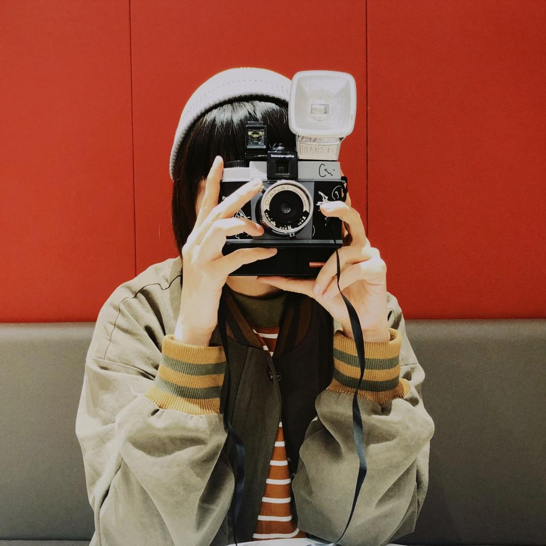 来自M78星云的绿豆钵仔糕