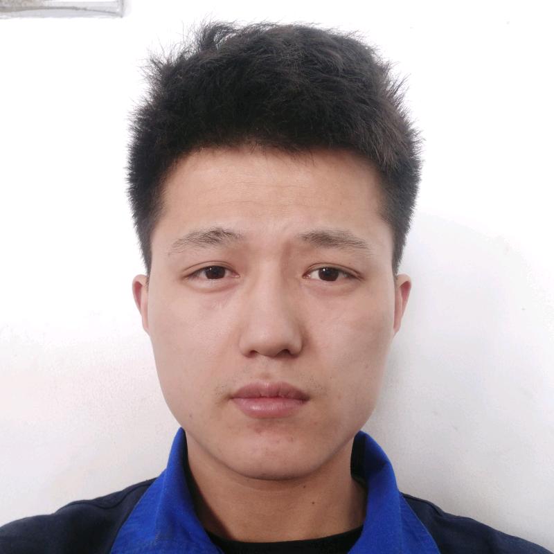芜湖爱众之家大众奥迪专修店，杨师傅