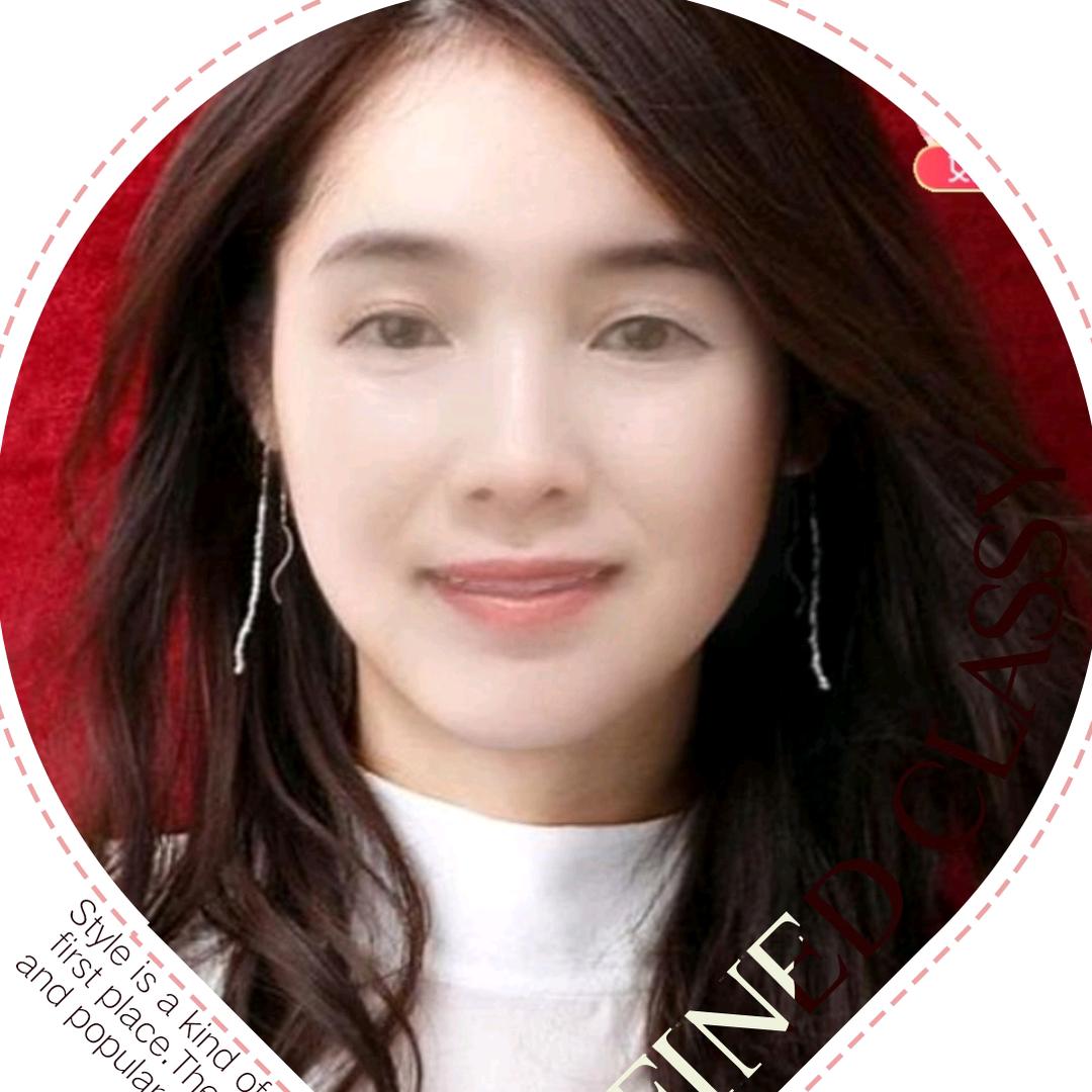 梅