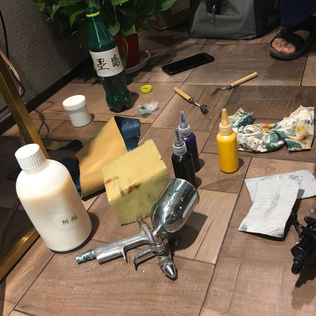 扬州家具安装，维修，贴膜，保养。