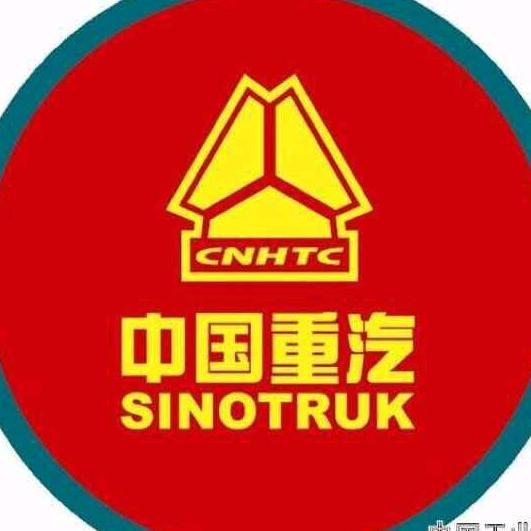 张家港市永大汽车贸易有限公司