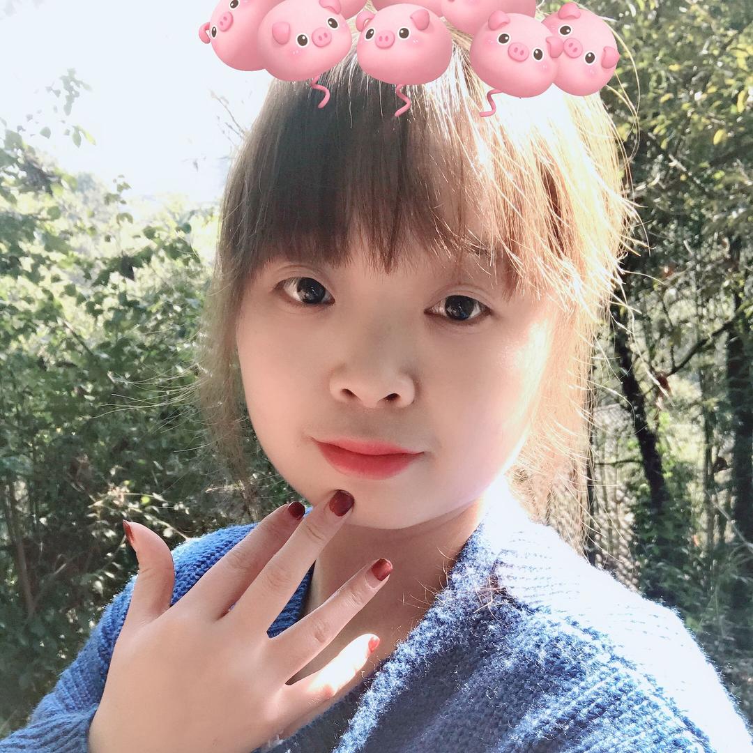 小封子
